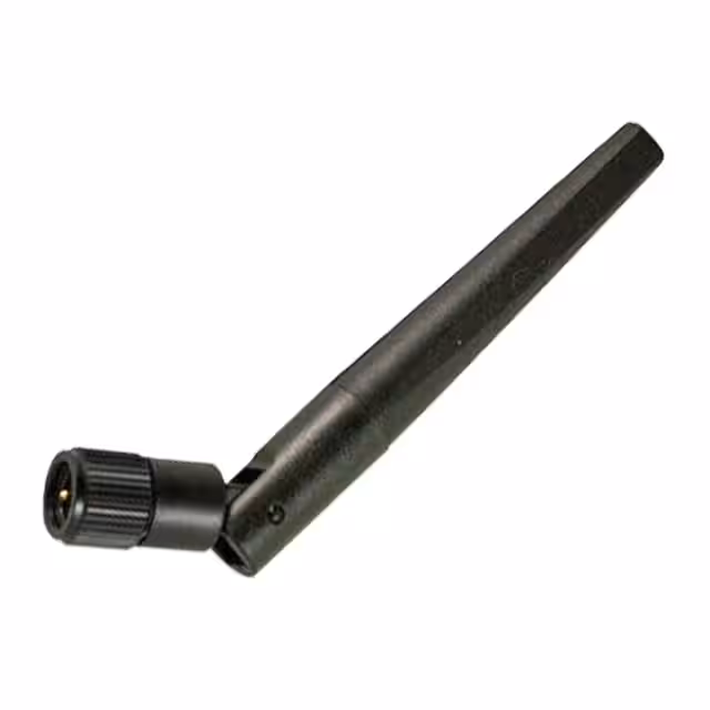 PRO-EX-332 Abracon LLC  Antenne RF